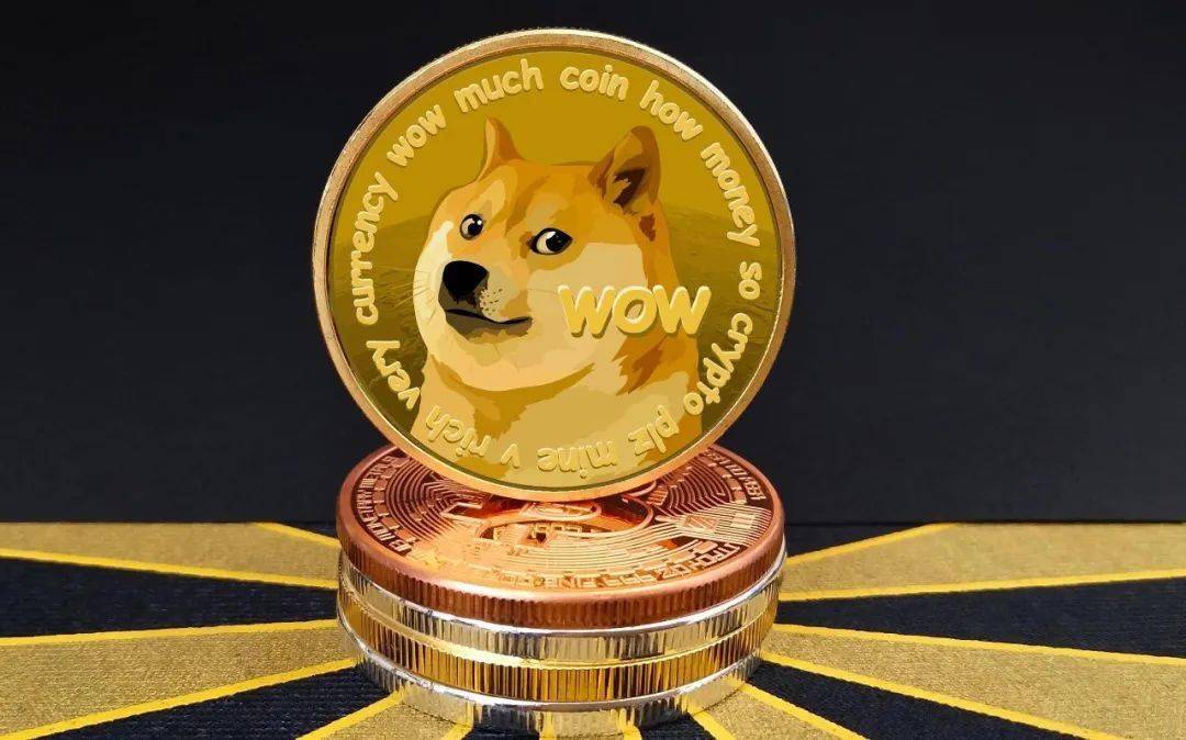 关于马斯克再次发推，狗狗币瞬间上上扬135%！的信息-开云体育平台登录