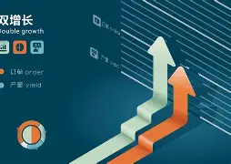 包含LDO创下年内新高，上扬幅高达19.82%，还能追吗？的词条-KAiyun Sports登录入口