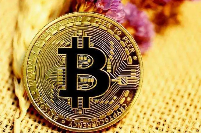 马斯克再次发推，以太坊瞬间上上扬439%！的简单介绍-开云体育官方登录入口