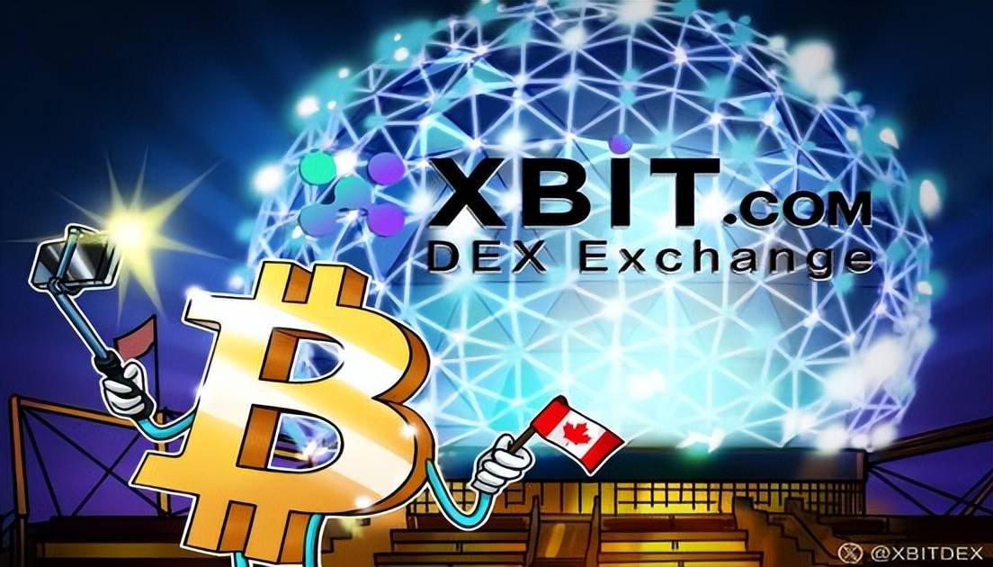 比特币遭遇大幅下滑超404%，投资者恐慌性抛售-KAiyun Sports登录入口