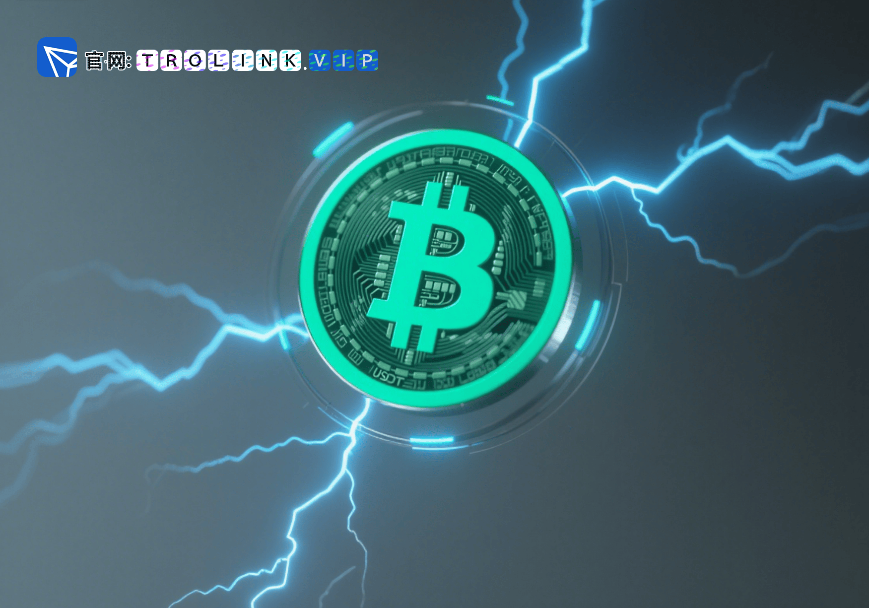 TRON上扬势惊人，一夜飙升25.09%，加密市场沸腾