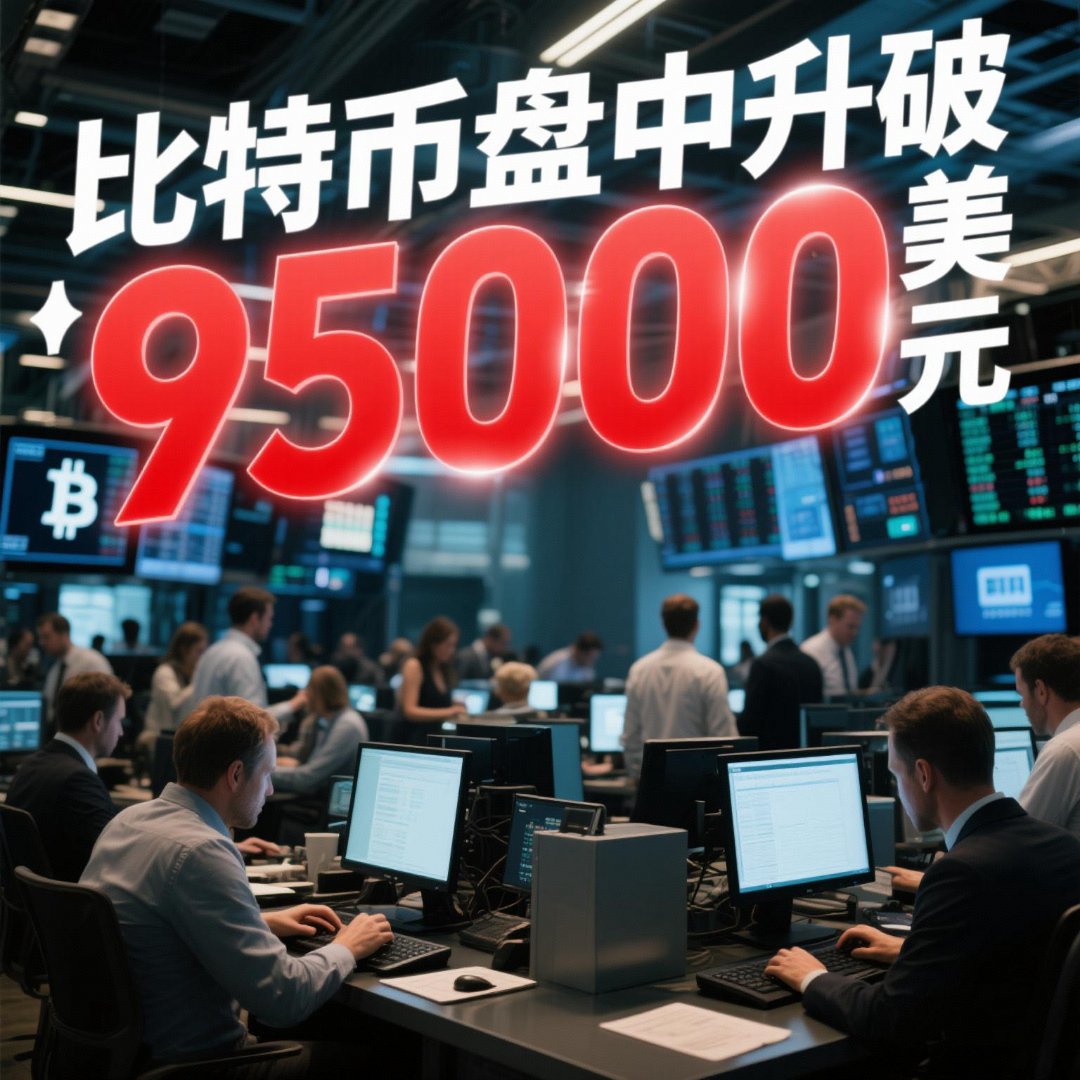 马斯克再次发推，比特币瞬间上飙升26.83%的简单介绍