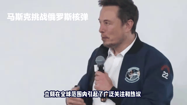 马斯克再次发推，UNI瞬间上走高360%！