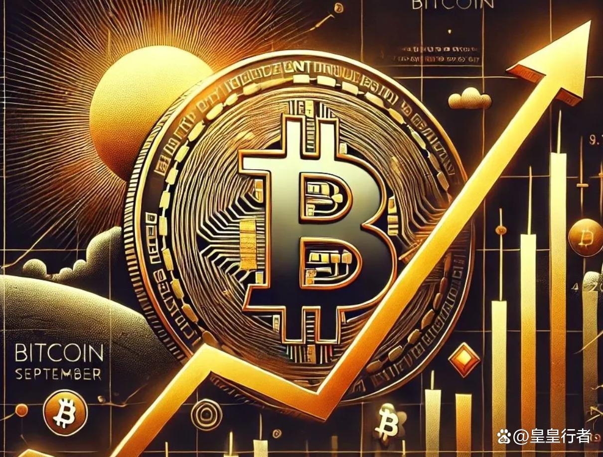 ARB攀升势惊人，一夜飙升币安%，加密市场沸腾的简单介绍