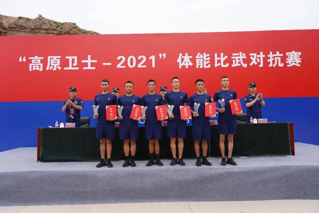 板球总决赛，剑门玄武队与东海闪电队读秒扳平，体能对抗拉满！赛场纪律更严谨